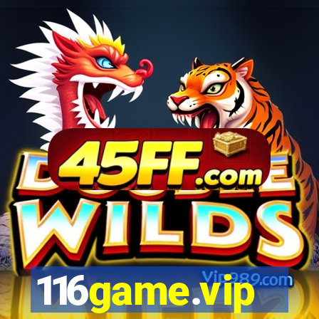 116game.vip