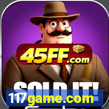 117game.com