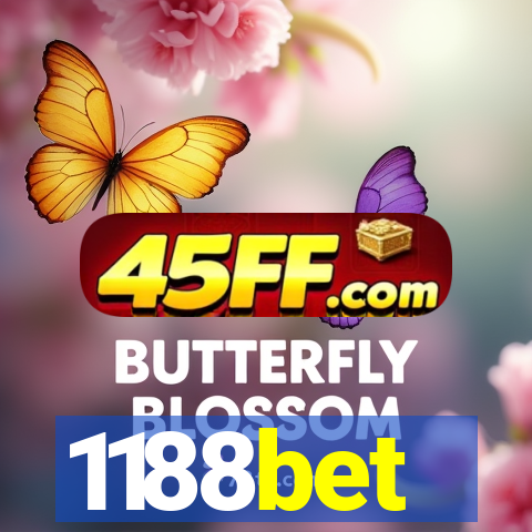 1188bet