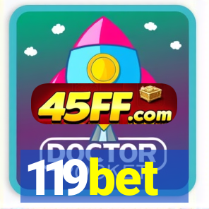 119bet