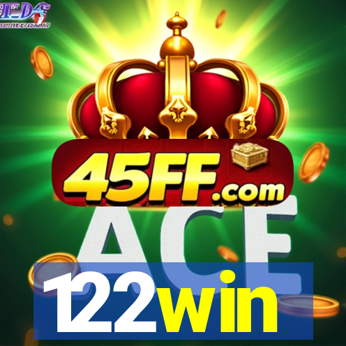 122win