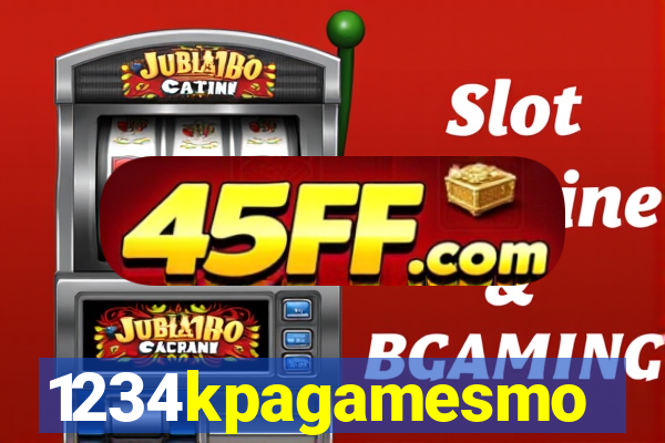 1234kpagamesmo