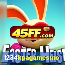 1234kpagamesmo