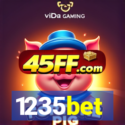 1235bet