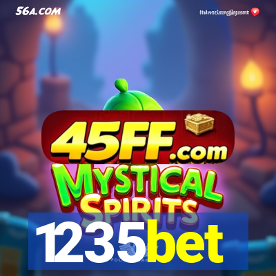 1235bet