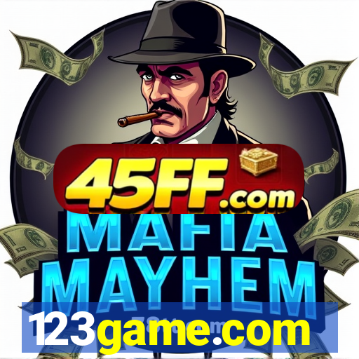 123game.com