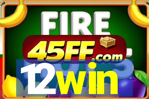 12win