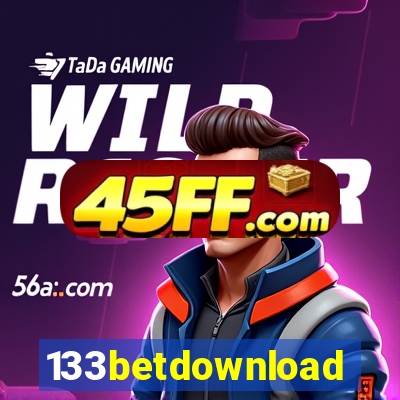133betdownload
