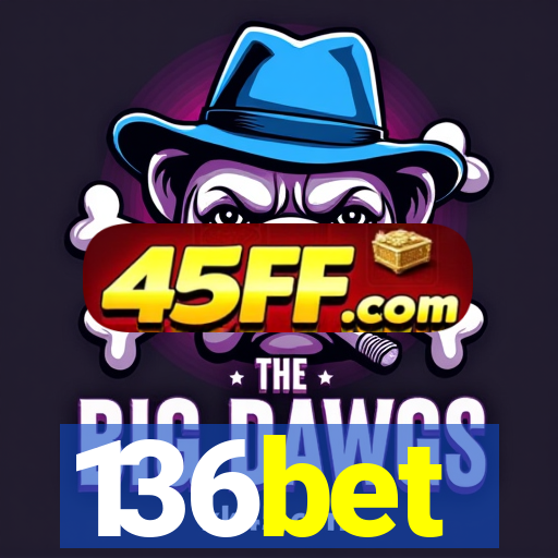 136bet