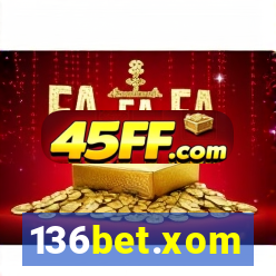 136bet.xom