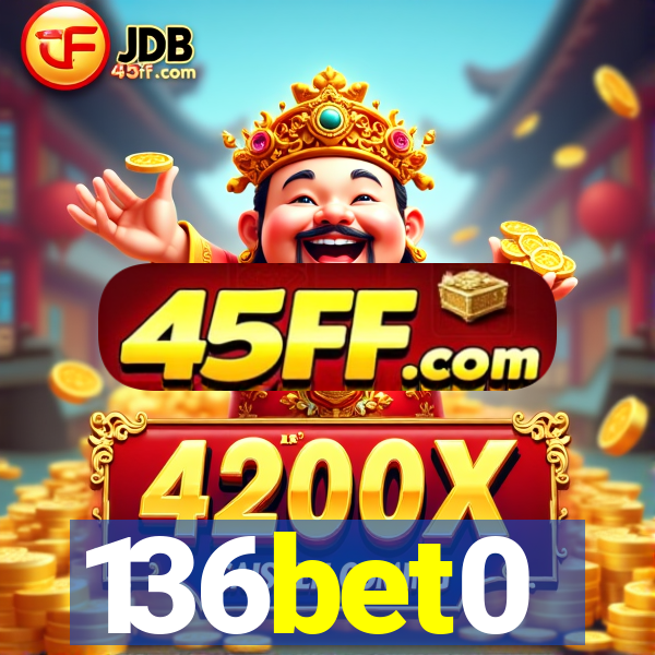 136bet0