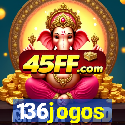 136jogos