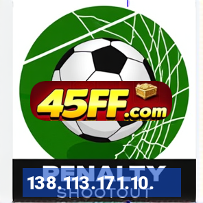 138.113.171.10.