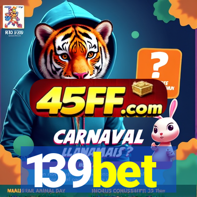 139bet