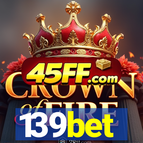 139bet