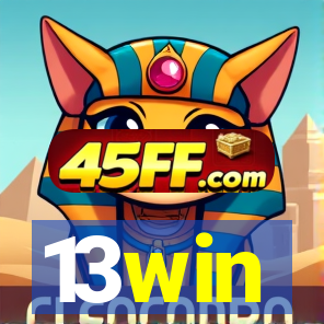 13win