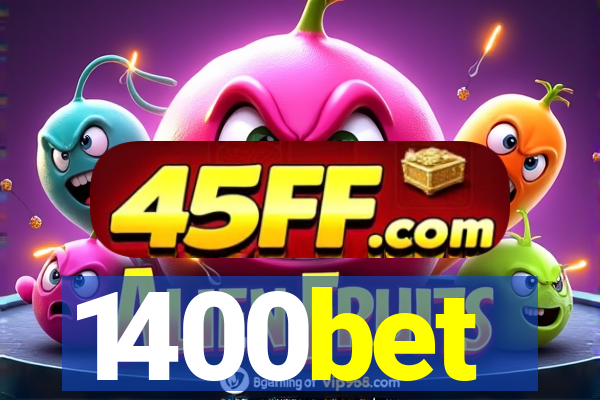 1400bet