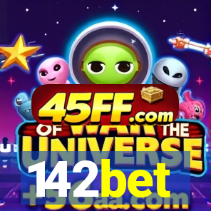 142bet