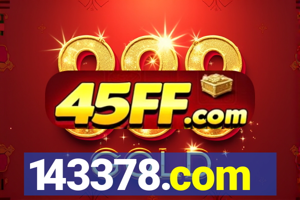 143378.com