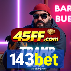 143bet