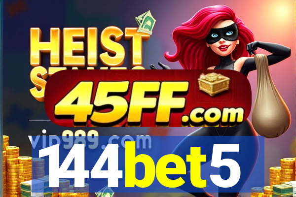144bet5