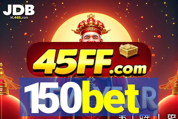 150bet