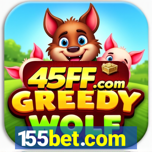 155bet.com