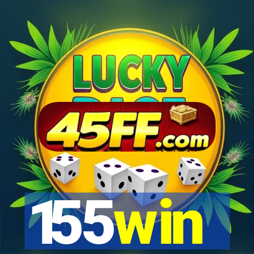 155win