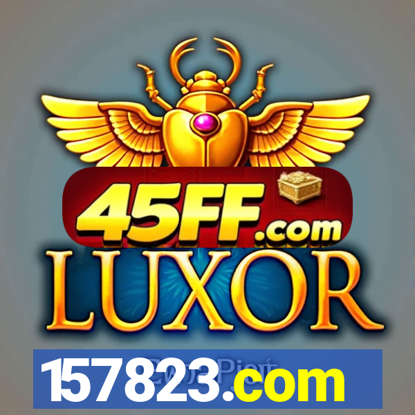 157823.com