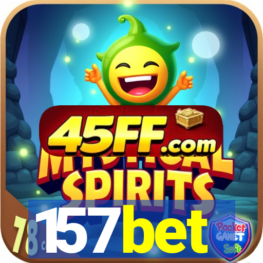 157bet