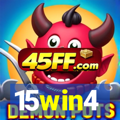 15win4
