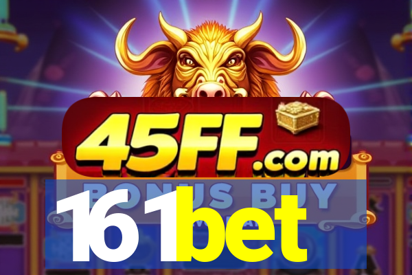 161bet