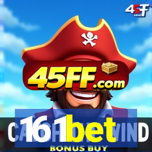 161bet