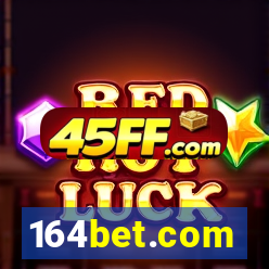 164bet.com