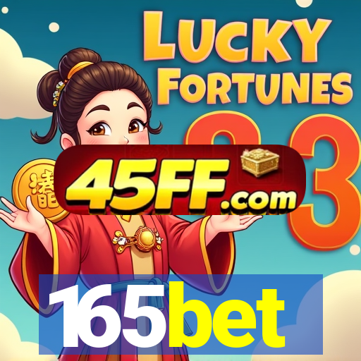 165bet