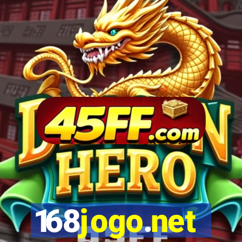 168jogo.net