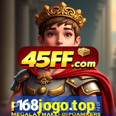 168jogo.top