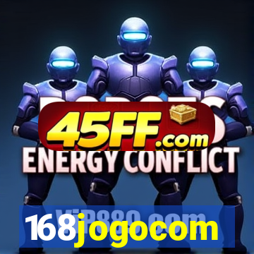 168jogocom
