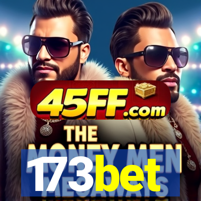 173bet
