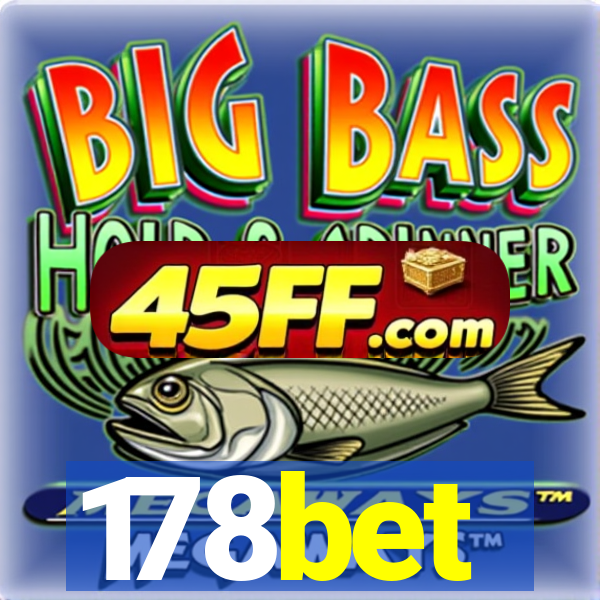 178bet