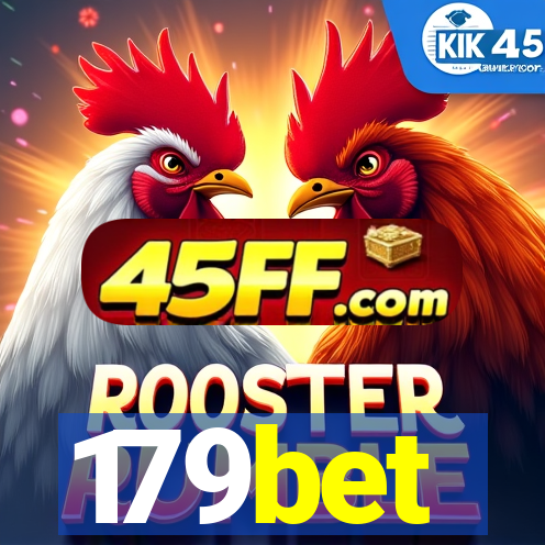 179bet