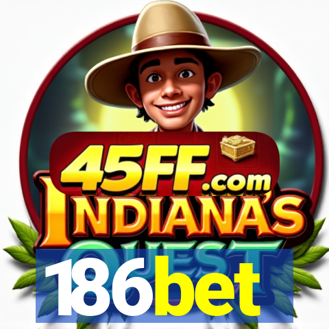 186bet