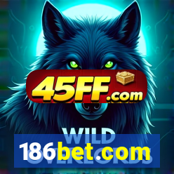 186bet.com