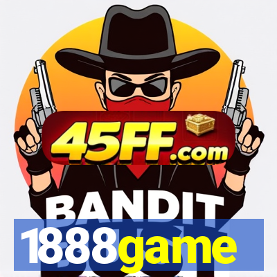 1888game