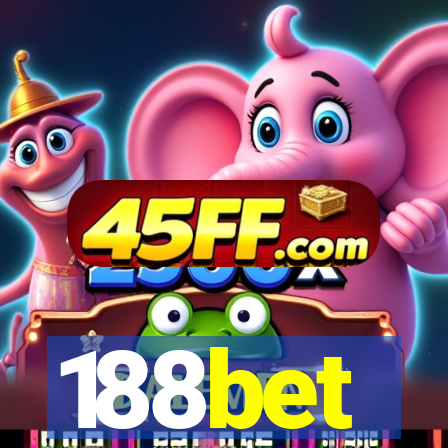 188bet