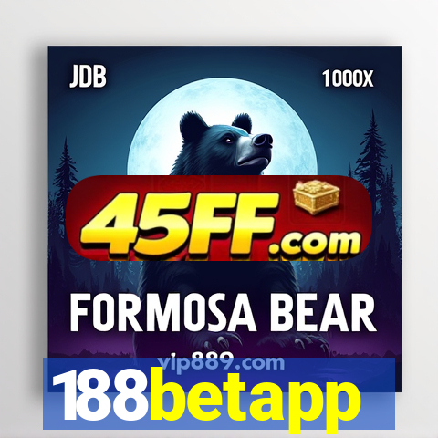 188betapp