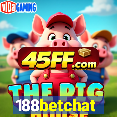 188betchat