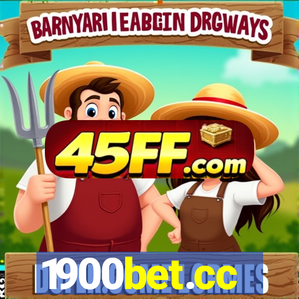 1900bet.cc