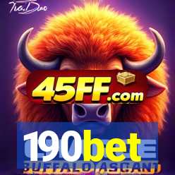 190bet