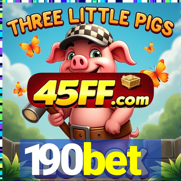 190bet